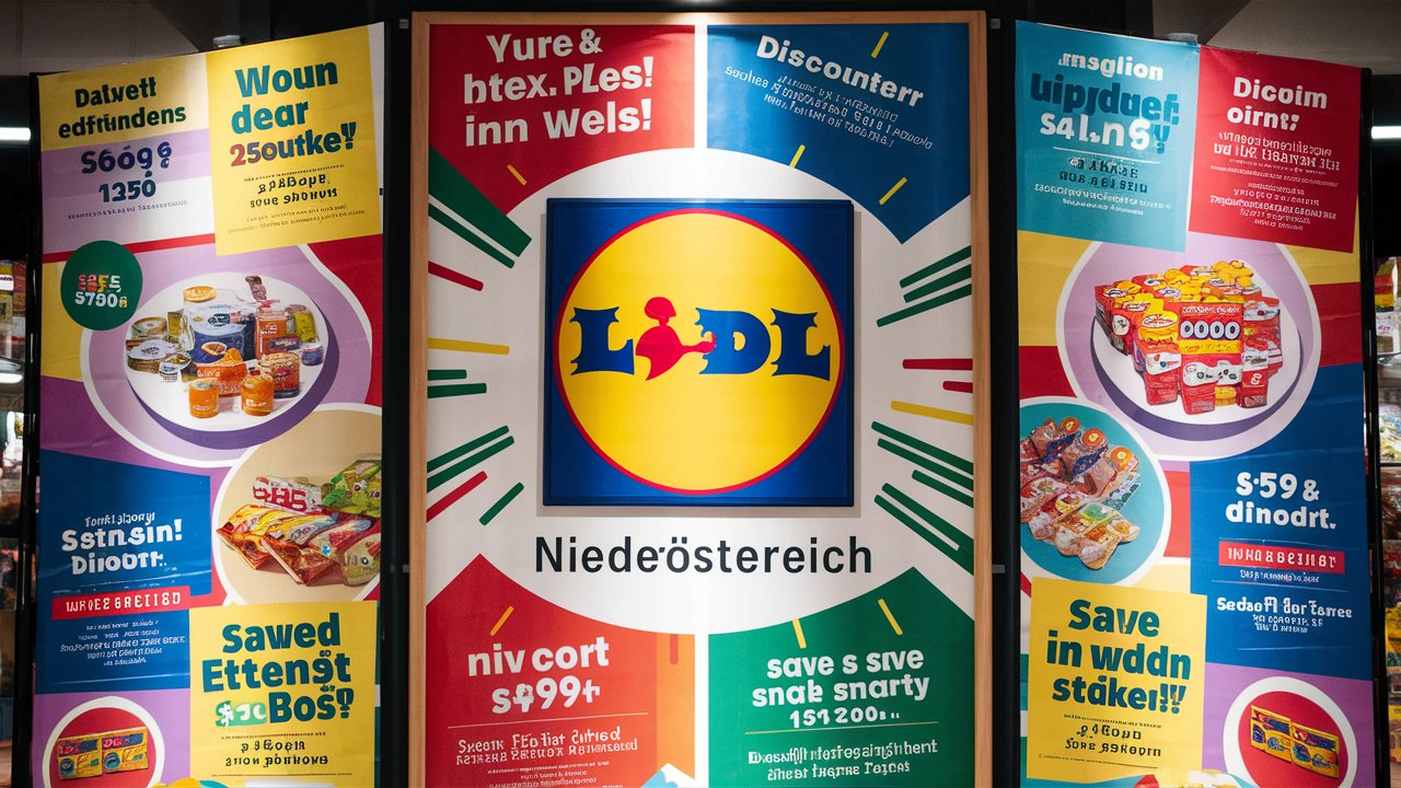 lidl flugblatt nö