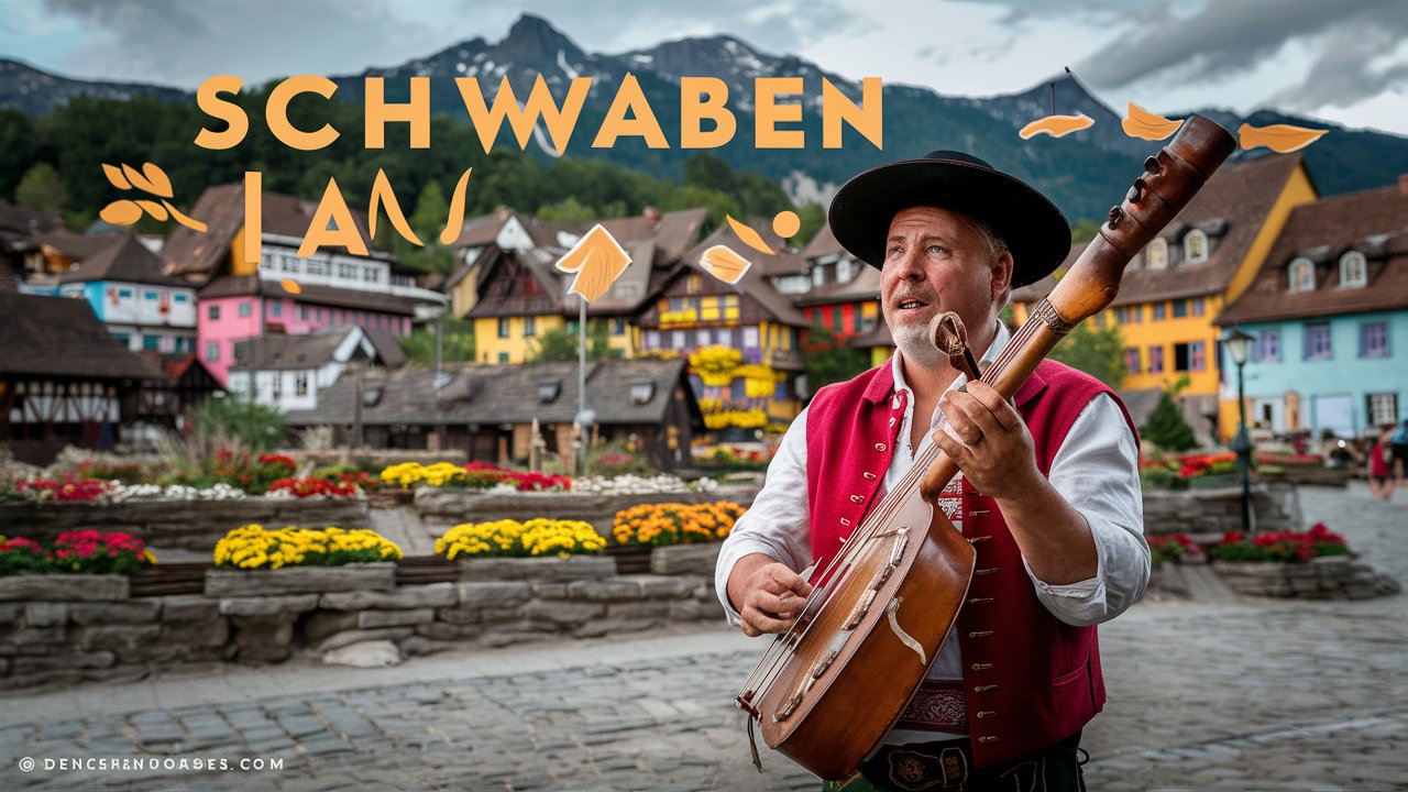 schwabens
