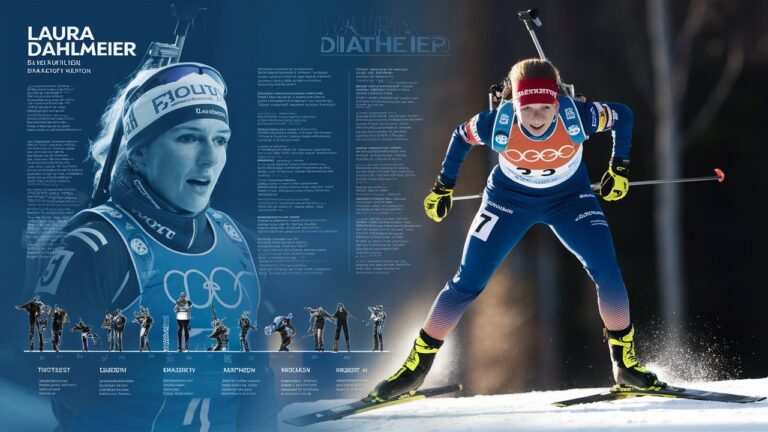 biathlon dahlmeier