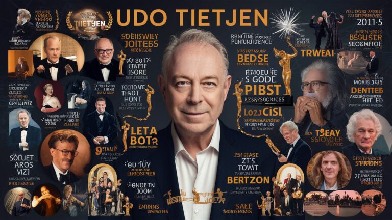 udo tietjen
