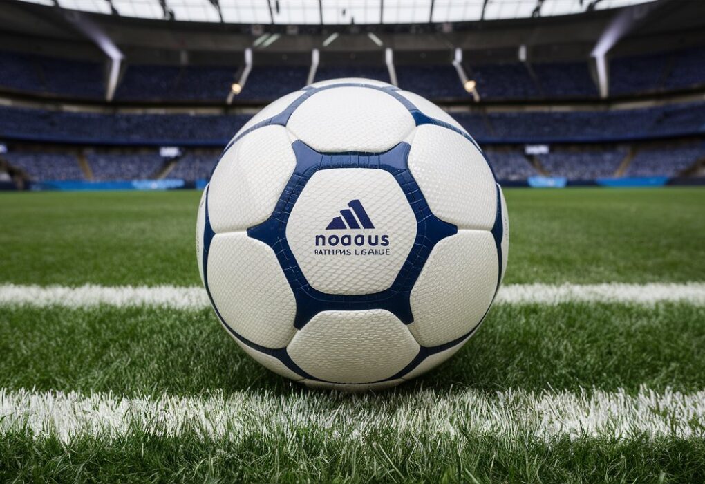 modus nations league