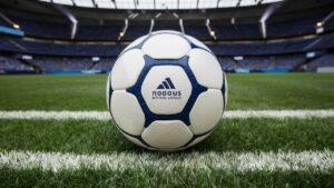 modus nations league