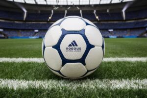 modus nations league