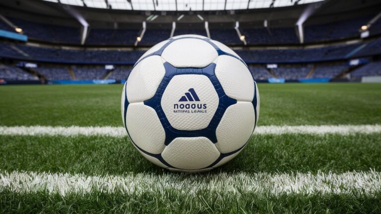 modus nations league