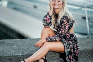 kamilla senjo lebensgefährte