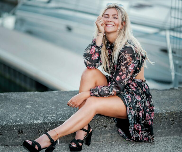 kamilla senjo lebensgefährte