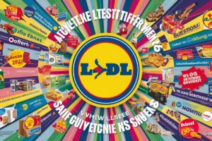 lidl flugblatt nö