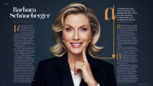 barbara schöneberger nackt