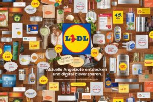 lidl flugblatt online