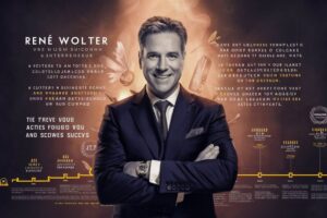 rené wolter