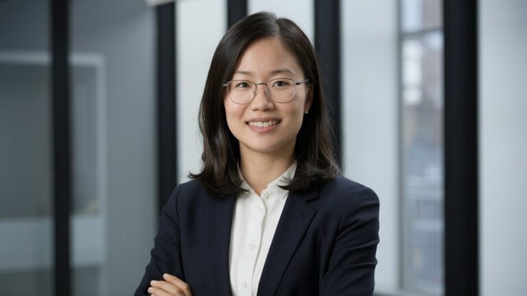 mai thi nguyen-kim