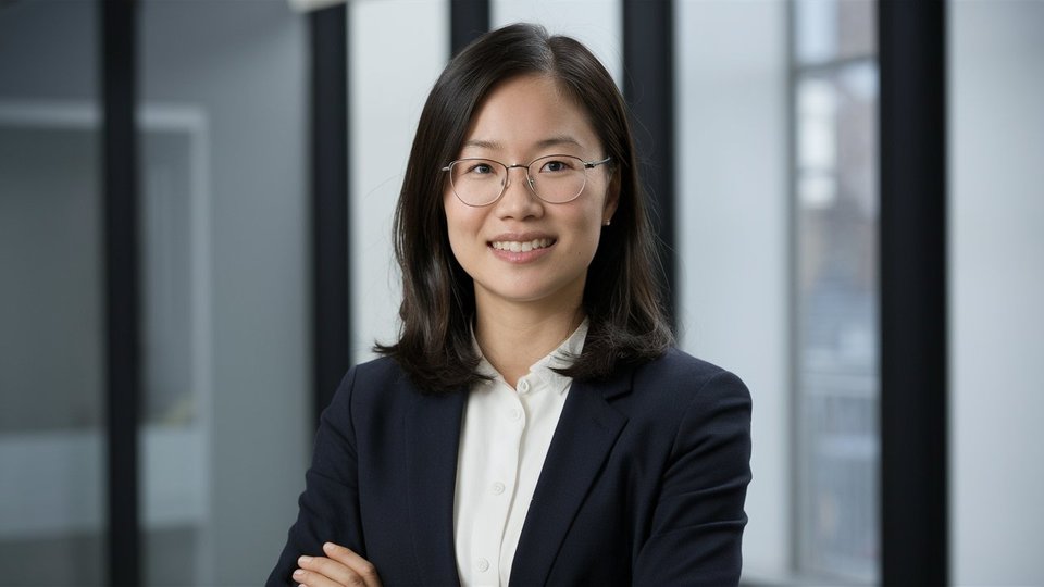 mai thi nguyen-kim