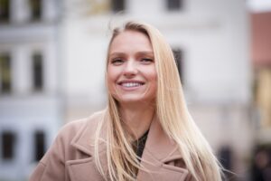 julia jentsch ehemann