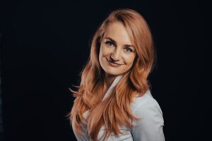 petra sedlaczek