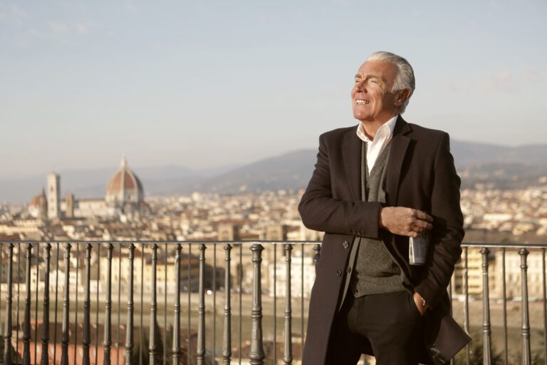 dick van dyke