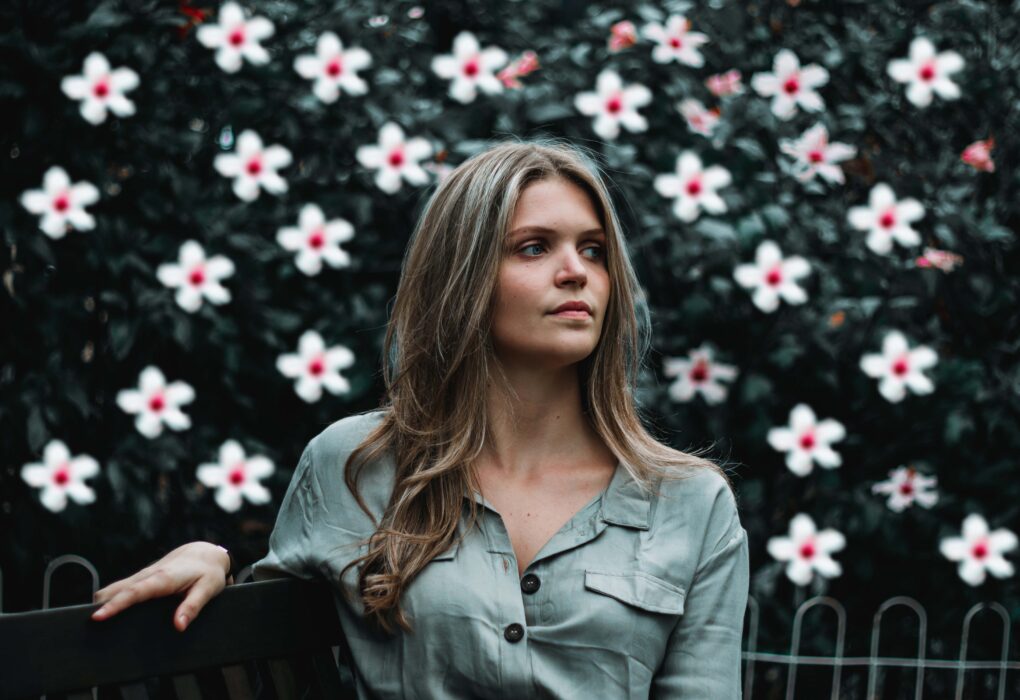 emily blomma kerner