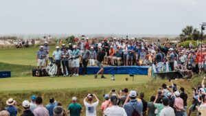 dp tour golf