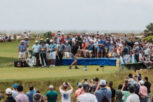 dp tour golf